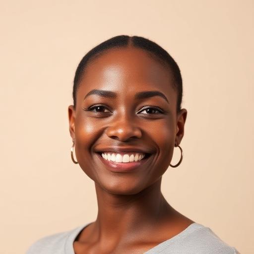 Neema M.